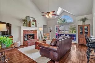 3100 Morning Dove, McKinney, TX 75072 - Photo 8