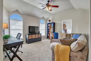 3100 Morning Dove, McKinney, TX 75072 - Photo 26