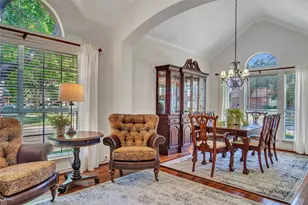 3100 Morning Dove, McKinney, TX 75072 - Photo 4