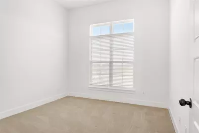 161 Ava Rose Lane, Waxahachie, TX 75167 - Photo 30