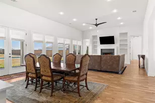 161 Ava Rose Ln, Waxahachie, TX 75167 - Photo 18