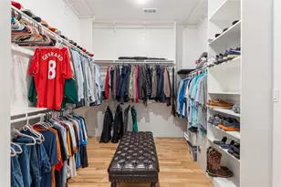 161 Ava Rose Ln, Waxahachie, TX 75167 - Photo 26