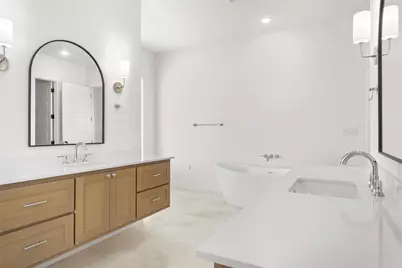 161 Ava Rose Lane, Waxahachie, TX 75167 - Photo 22