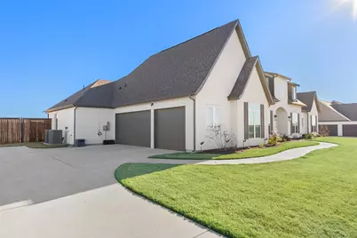 161 Ava Rose Lane, Waxahachie, TX 75167 - Photo 6