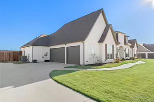 161 Ava Rose Ln, Waxahachie, TX 75167 - Photo 6