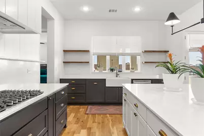 161 Ava Rose Lane, Waxahachie, TX 75167 - Photo 10