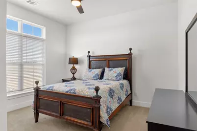 161 Ava Rose Lane, Waxahachie, TX 75167 - Photo 28