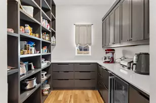 161 Ava Rose Ln, Waxahachie, TX 75167 - Photo 12