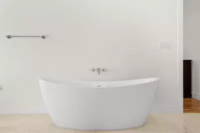 161 Ava Rose Lane, Waxahachie, TX 75167 - Photo 24