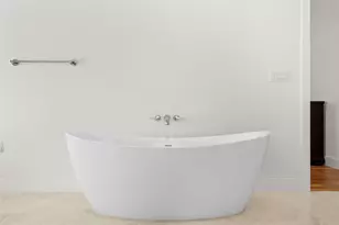 161 Ava Rose Ln, Waxahachie, TX 75167 - Photo 24