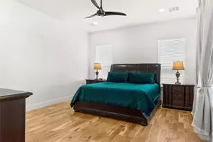 161 Ava Rose Ln, Waxahachie, TX 75167 - Photo 20