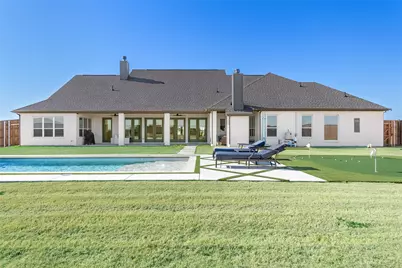 161 Ava Rose Lane, Waxahachie, TX 75167 - Photo 34