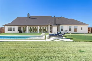 161 Ava Rose Ln, Waxahachie, TX 75167 - Photo 34