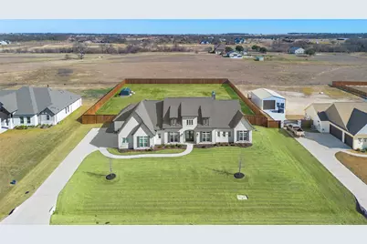 161 Ava Rose Lane, Waxahachie, TX 75167 - Photo 4