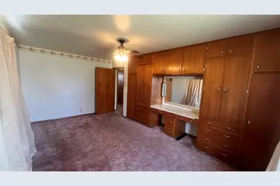 5316 Rocky Ridge Road, Dallas, TX 75241 - Photo 24