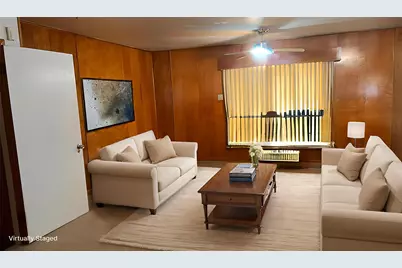 5316 Rocky Ridge Road, Dallas, TX 75241 - Photo 6