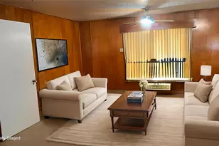 5316 Rocky Ridge Rd, Dallas, TX 75241 - Photo 6