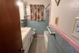 5316 Rocky Ridge Rd, Dallas, TX 75241 - Photo 30