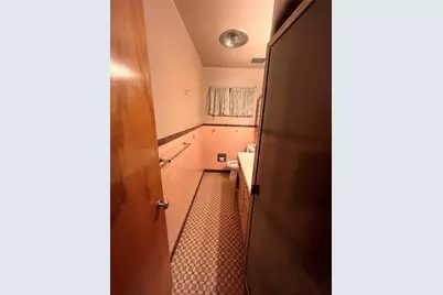 5316 Rocky Ridge Road, Dallas, TX 75241 - Photo 26