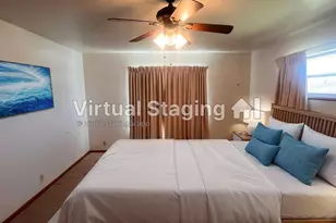 5316 Rocky Ridge Rd, Dallas, TX 75241 - Photo 16