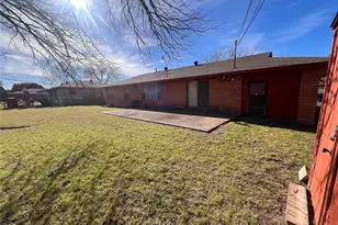 5316 Rocky Ridge Rd, Dallas, TX 75241 - Photo 32