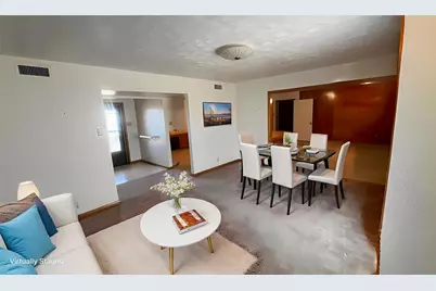 5316 Rocky Ridge Road, Dallas, TX 75241 - Photo 4