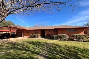 5316 Rocky Ridge Rd, Dallas, TX 75241 - Photo 1