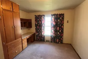 5316 Rocky Ridge Rd, Dallas, TX 75241 - Photo 20