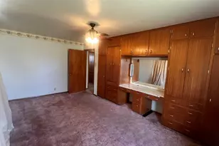 5316 Rocky Ridge Rd, Dallas, TX 75241 - Photo 26