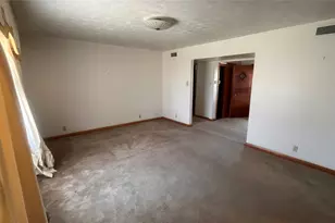 5316 Rocky Ridge Rd, Dallas, TX 75241 - Photo 6