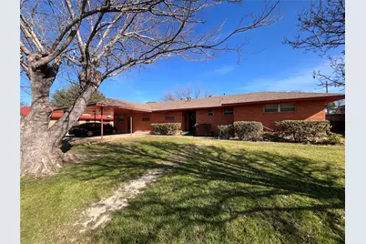 5316 Rocky Ridge Road, Dallas, TX 75241 - Photo 2