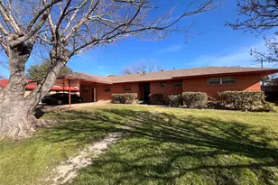 5316 Rocky Ridge Rd, Dallas, TX 75241 - Photo 2