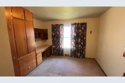 5316 Rocky Ridge Road, Dallas, TX 75241 - Photo 22