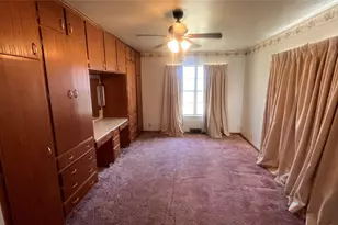 5316 Rocky Ridge Rd, Dallas, TX 75241 - Photo 28