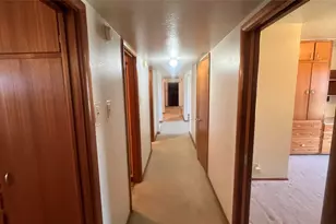 5316 Rocky Ridge Rd, Dallas, TX 75241 - Photo 16