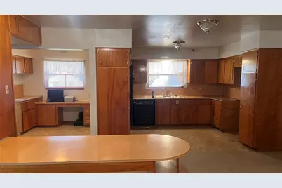 5316 Rocky Ridge Road, Dallas, TX 75241 - Photo 10