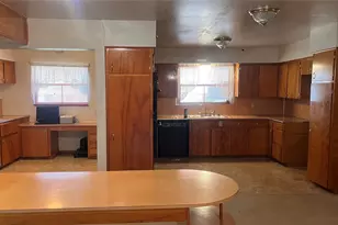 5316 Rocky Ridge Rd, Dallas, TX 75241 - Photo 10