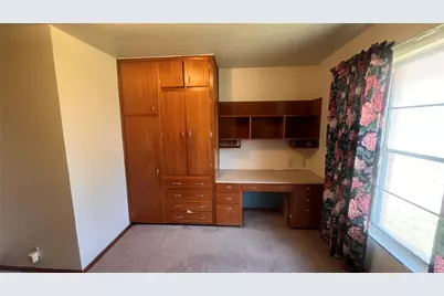 5316 Rocky Ridge Road, Dallas, TX 75241 - Photo 24