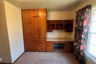 5316 Rocky Ridge Rd, Dallas, TX 75241 - Photo 24