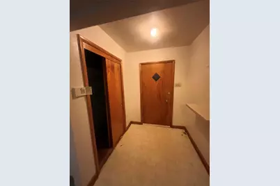 5316 Rocky Ridge Road, Dallas, TX 75241 - Photo 4