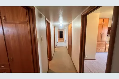 5316 Rocky Ridge Road, Dallas, TX 75241 - Photo 14