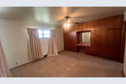 5316 Rocky Ridge Road, Dallas, TX 75241 - Photo 18