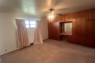 5316 Rocky Ridge Rd, Dallas, TX 75241 - Photo 18