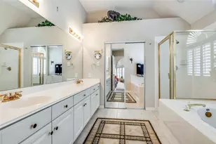 14596 Blueberry Ct, Addison, TX 75001 - Photo 26