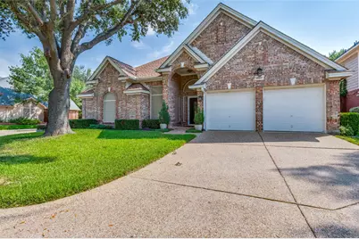 14596 Blueberry Court, Addison, TX 75001 - Photo 24
