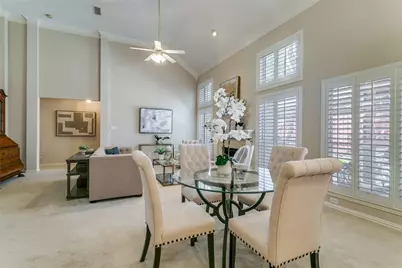 14596 Blueberry Court, Addison, TX 75001 - Photo 18