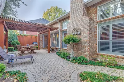 14596 Blueberry Court, Addison, TX 75001 - Photo 22