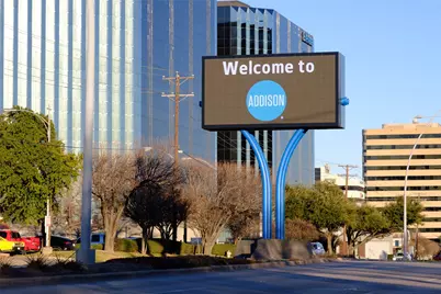 14596 Blueberry Court, Addison, TX 75001 - Photo 40