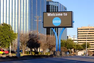 14596 Blueberry Ct, Addison, TX 75001 - Photo 40