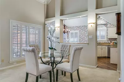 14596 Blueberry Court, Addison, TX 75001 - Photo 14